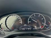 BMW X3 III (G01) Москва  - изображение 31