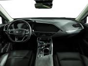 Geely Tugella I Санкт-Петербург  - изображение 36