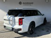 GAC GS8 II Калининград  - изображение 28
