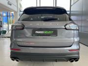 Chery Tiggo 8 Pro Max I Екатеринбург  - изображение 34