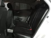 Hyundai Solaris II Рестайлинг Уфа  - изображение 25