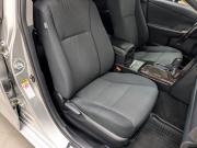 Toyota Camry VII (XV50) Рестайлинг Москва  - изображение 43