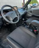 Lada (ВАЗ) Niva Travel I Альметьевск  - изображение 30