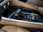 Changan CS95 I Рестайлинг 2 Тюмень  - изображение 59