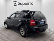 Kia Sorento I Рестайлинг Воронеж  - изображение 22