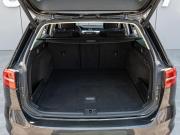 Volkswagen Passat B8 Краснодар  - изображение 48