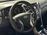 Hyundai i30 II Уфа  - изображение 34