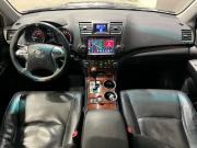 Toyota Highlander II (XU40) Рестайлинг Пермь  - изображение 43