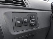 Toyota Verso I Уфа  - изображение 35