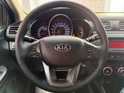 Kia Rio III Ярославль  - изображение 48