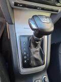 Skoda Octavia II (A5) Рестайлинг Саратов  - изображение 53
