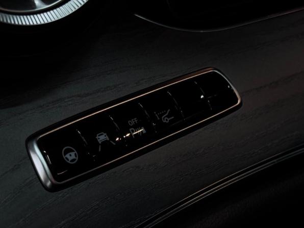 Mercedes-Benz CLS III (C257) с пробегом 2020 года, цена 5 997 000 рублей, 81000 км, седан, Автокод Объявления