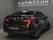Opel Astra J Рестайлинг Пермь  - изображение 19