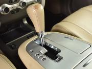 Nissan Murano II (Z51) Рестайлинг 2 Кемерово  - изображение 46