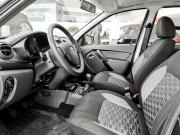 Lada (ВАЗ) Granta I Рестайлинг Казань  - изображение 42
