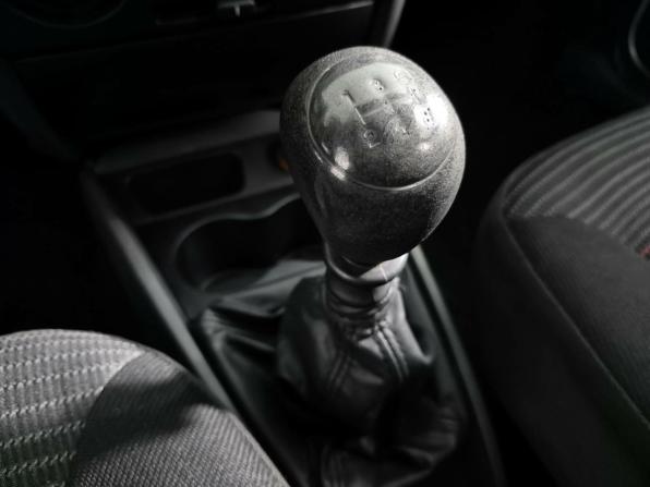 Fiat Albea I Рестайлинг с пробегом 2007 года, цена 195 000 рублей, 233302 км, седан, Автокод Объявления