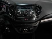 Lada (ВАЗ) Vesta I Ставрополь  - изображение 34