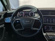 Audi A6 V (C8) Москва  - изображение 47