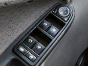 Lada (ВАЗ) Kalina I Екатеринбург  - изображение 31