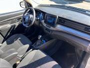 Suzuki Ertiga II Рестайлинг Нижний Новгород  - изображение 52