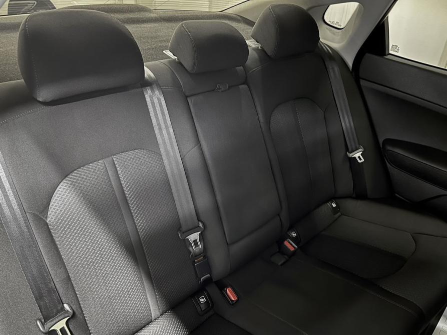 Kia Optima IV Тверь  - изображение 12