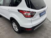 Ford Kuga II Рестайлинг Воронеж  - изображение 30