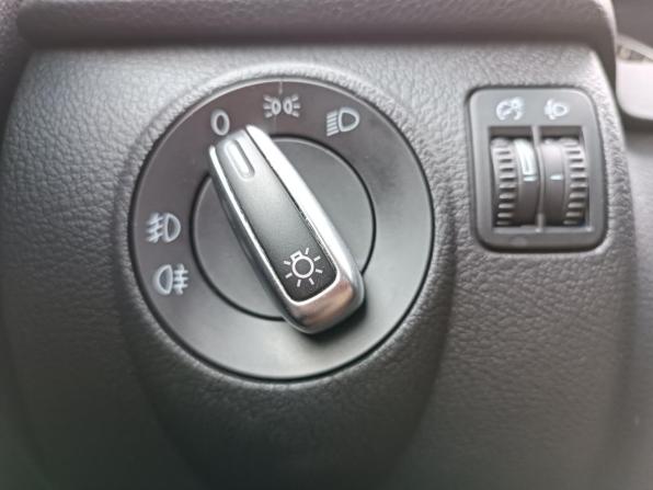 Volkswagen Tiguan I с пробегом 2011 года, цена 1 095 000 рублей, 126000 км, внедорожник, Автокод Объявления
