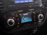 Nissan Juke I Санкт-Петербург  - изображение 36