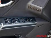 Hyundai Grandeur IV Москва  - изображение 44