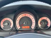 Kia Ceed I Энгельс  - изображение 42