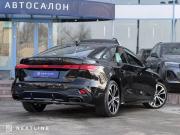 Audi A5 III (B10) Самара  - изображение 42