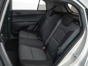 Hyundai Creta I Москва  - изображение 30