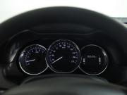 Nissan Terrano III (D10) Санкт-Петербург  - изображение 36