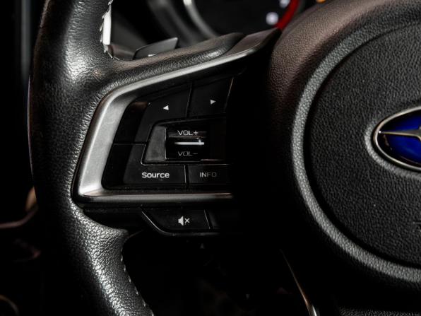 Subaru Forester V с пробегом 2018 года, цена 2 590 000 рублей, 90721 км, внедорожник, Автокод Объявления