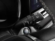 Toyota Highlander IV (XU70) Тюмень  - изображение 62