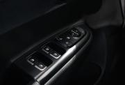 Kia Rio IV Саратов  - изображение 58