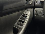 Toyota Avensis II Рестайлинг Новосибирск  - изображение 30