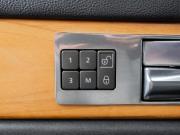 Land Rover Range Rover Sport I Рестайлинг Тюмень  - изображение 46