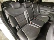 Kia Sorento III Prime Рестайлинг Москва  - изображение 37