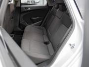 Opel Astra J Рестайлинг Краснодар  - изображение 28