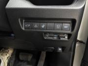 Toyota RAV4 V (XA50) Благовещенск  - изображение 60