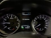 Nissan X-Trail III Москва  - изображение 34