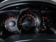 Lada (ВАЗ) Vesta I Ставрополь  - изображение 37