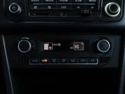 Volkswagen Polo V Москва  - изображение 29