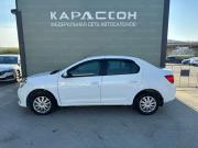 Renault Logan II Екатеринбург  - изображение 15