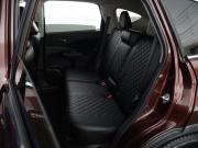 Honda CR-V IV Рестайлинг Москва  - изображение 31
