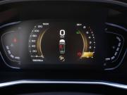 Geely Coolray I Москва  - изображение 38