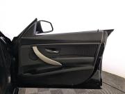 BMW 3 серии VI (F3x) Москва  - изображение 54