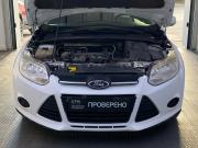 Ford Focus III Уфа  - изображение 33