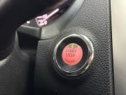 Nissan Teana III Уфа  - изображение 44